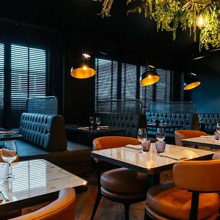 Hotel Western Tre Torri Altavilla Vicentina