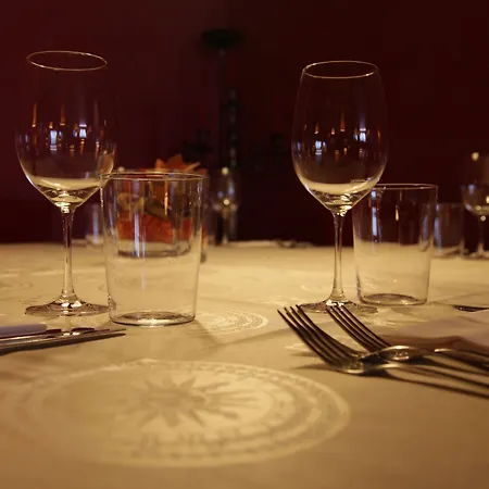 Western Tre Torri 4*