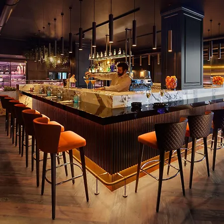 Western Tre Torri 4* Altavilla Vicentina