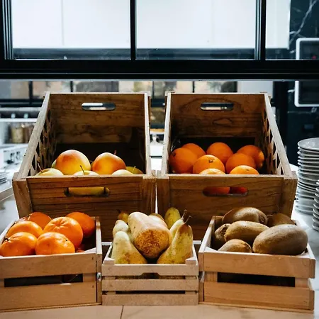 Western Tre Torri Hotel Altavilla Vicentina