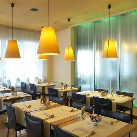 Western Tre Torri 4*