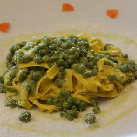 Hotel Western Tre Torri Altavilla Vicentina