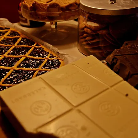 Western Tre Torri 4* Altavilla Vicentina