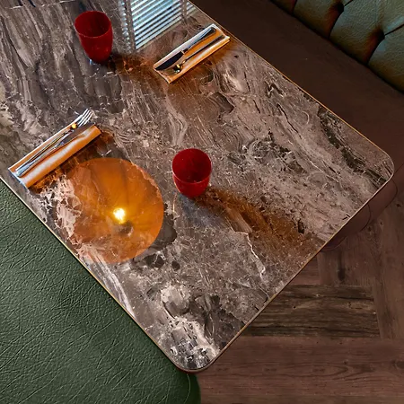 Western Tre Torri Altavilla Vicentina