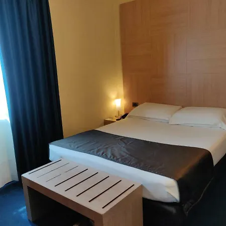 Western Tre Torri 4* Altavilla Vicentina